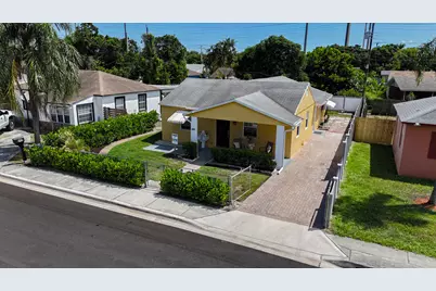 625 W 2nd Street, Riviera Beach, FL 33404 - Photo 20