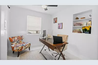 625 W 2nd Street, Riviera Beach, FL 33404 - Photo 16