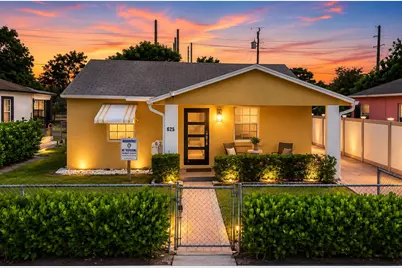 625 W 2nd Street, Riviera Beach, FL 33404 - Photo 2