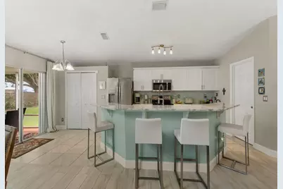 1007 E 13th Square, Vero Beach, FL 32960 - Photo 18