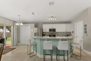1007 E 13th Square, Vero Beach, FL 32960 - Photo 18