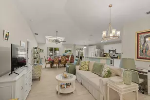 1007 E 13th Square, Vero Beach, FL 32960 - Photo 4