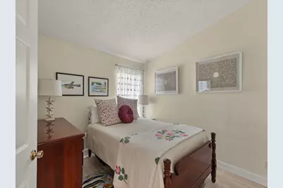 1007 E 13th Square, Vero Beach, FL 32960 - Photo 26