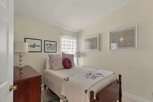 1007 E 13th Square, Vero Beach, FL 32960 - Photo 26