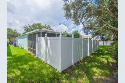 1007 E 13th Square, Vero Beach, FL 32960 - Photo 32
