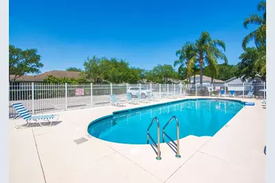 1007 E 13th Square, Vero Beach, FL 32960 - Photo 38