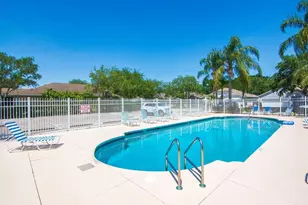 1007 E 13th Square, Vero Beach, FL 32960 - Photo 38