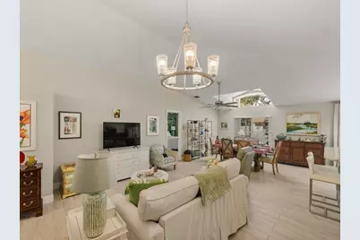 1007 E 13th Square, Vero Beach, FL 32960 - Photo 10