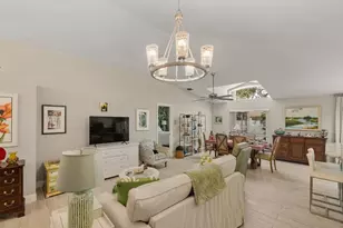 1007 E 13th Square, Vero Beach, FL 32960 - Photo 10