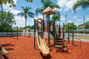 1007 E 13th Square, Vero Beach, FL 32960 - Photo 36