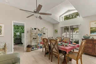 1007 E 13th Square, Vero Beach, FL 32960 - Photo 12