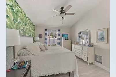 1007 E 13th Square, Vero Beach, FL 32960 - Photo 24