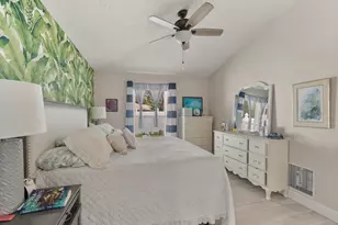 1007 E 13th Square, Vero Beach, FL 32960 - Photo 24