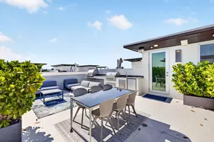 244 Garden Ct, Lauderdale by the Sea, FL 33308 - Photo 46