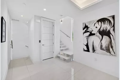 244 Garden Court, Lauderdale by the Sea, FL 33308 - Photo 28