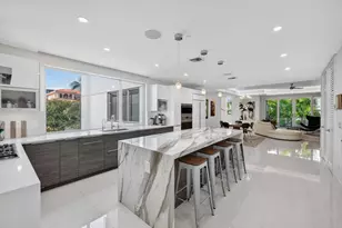 244 Garden Ct, Lauderdale by the Sea, FL 33308 - Photo 20