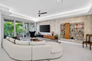 244 Garden Ct, Lauderdale by the Sea, FL 33308 - Photo 12