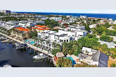 244 Garden Court, Lauderdale by the Sea, FL 33308 - Photo 58