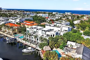 244 Garden Ct, Lauderdale by the Sea, FL 33308 - Photo 58