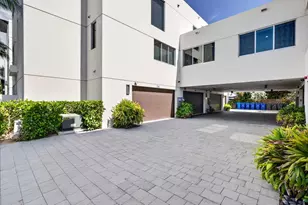 244 Garden Ct, Lauderdale by the Sea, FL 33308 - Photo 58