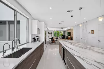 244 Garden Court, Lauderdale by the Sea, FL 33308 - Photo 22