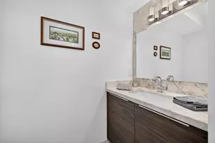 244 Garden Ct, Lauderdale by the Sea, FL 33308 - Photo 26