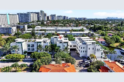 244 Garden Court, Lauderdale by the Sea, FL 33308 - Photo 64