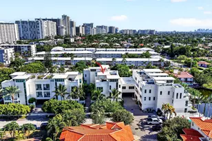 244 Garden Ct, Lauderdale by the Sea, FL 33308 - Photo 64
