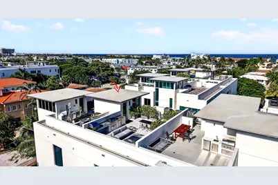 244 Garden Court, Lauderdale by the Sea, FL 33308 - Photo 50