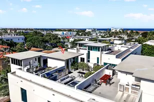 244 Garden Ct, Lauderdale by the Sea, FL 33308 - Photo 50