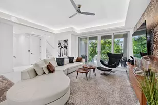 244 Garden Ct, Lauderdale by the Sea, FL 33308 - Photo 14
