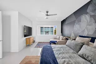 244 Garden Ct, Lauderdale by the Sea, FL 33308 - Photo 32