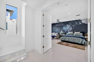 244 Garden Ct, Lauderdale by the Sea, FL 33308 - Photo 30