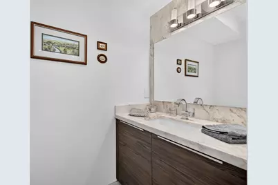 244 Garden Court, Lauderdale by the Sea, FL 33308 - Photo 26