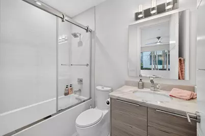 244 Garden Court, Lauderdale by the Sea, FL 33308 - Photo 42