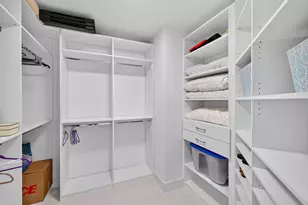 244 Garden Ct, Lauderdale by the Sea, FL 33308 - Photo 38