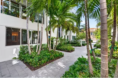244 Garden Court, Lauderdale by the Sea, FL 33308 - Photo 8