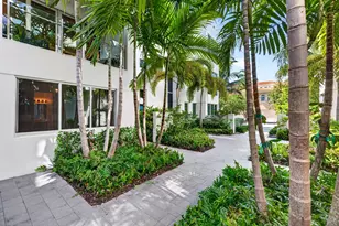 244 Garden Ct, Lauderdale by the Sea, FL 33308 - Photo 8