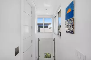 244 Garden Ct, Lauderdale by the Sea, FL 33308 - Photo 46