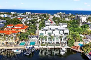244 Garden Ct, Lauderdale by the Sea, FL 33308 - Photo 60