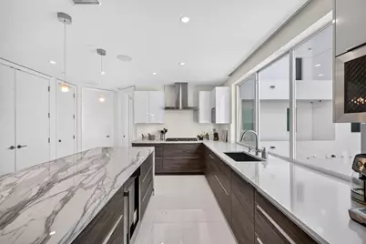 244 Garden Court, Lauderdale by the Sea, FL 33308 - Photo 22