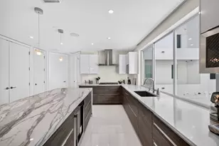 244 Garden Ct, Lauderdale by the Sea, FL 33308 - Photo 22