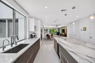 244 Garden Ct, Lauderdale by the Sea, FL 33308 - Photo 22