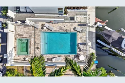 244 Garden Court, Lauderdale by the Sea, FL 33308 - Photo 56