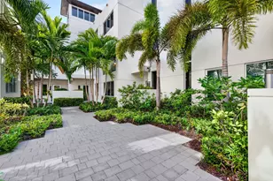 244 Garden Ct, Lauderdale by the Sea, FL 33308 - Photo 4