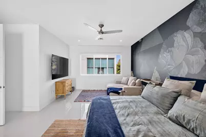 244 Garden Court, Lauderdale by the Sea, FL 33308 - Photo 32