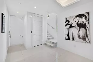 244 Garden Ct, Lauderdale by the Sea, FL 33308 - Photo 28