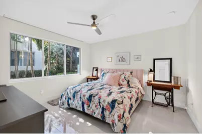 244 Garden Court, Lauderdale by the Sea, FL 33308 - Photo 36