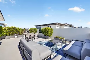 244 Garden Ct, Lauderdale by the Sea, FL 33308 - Photo 50