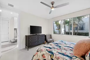 244 Garden Ct, Lauderdale by the Sea, FL 33308 - Photo 40